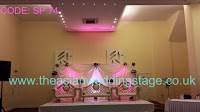 Asian wedding stages 1074409 Image 9
